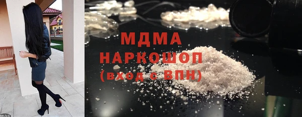 Альфа ПВП Надым
