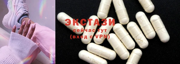 прущие грибы Наволоки
