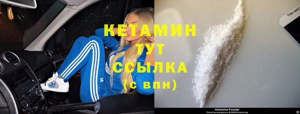 прущие грибы Навашино