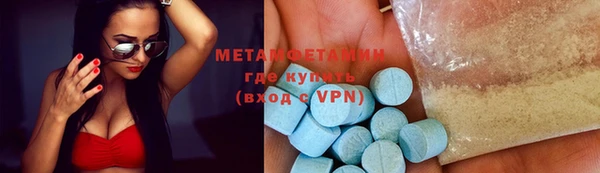 прущие грибы Навашино