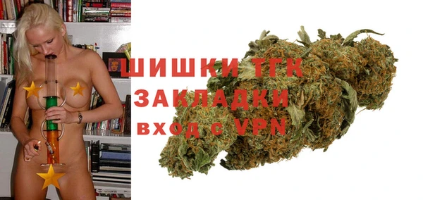 прущие грибы Навашино