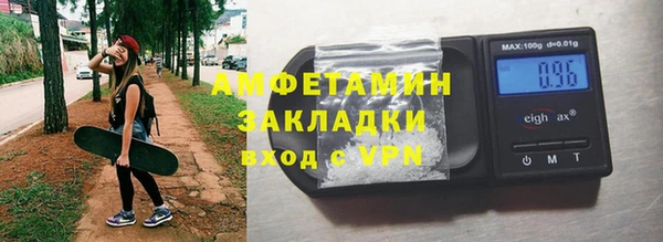 прущие грибы Наволоки