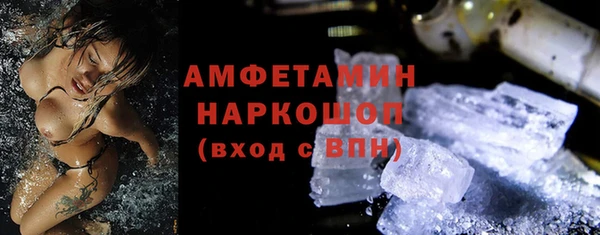 прущие грибы Наволоки