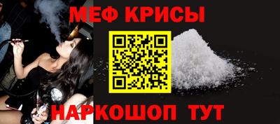 ПСИЛОЦИБИНОВЫЕ ГРИБЫ Гатчина