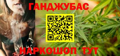 ПСИЛОЦИБИНОВЫЕ ГРИБЫ Гатчина