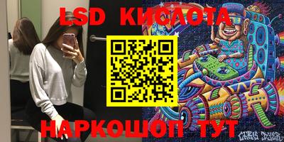 ПСИЛОЦИБИНОВЫЕ ГРИБЫ Гатчина