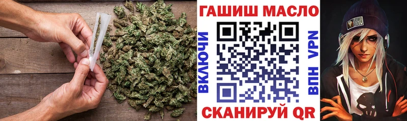 наркота  Симферополь  mega ONION  сайты даркнета формула  Дистиллят ТГК Wax 